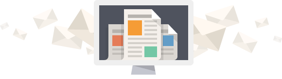 ¿Quieres usar GestorPro GRATIS?