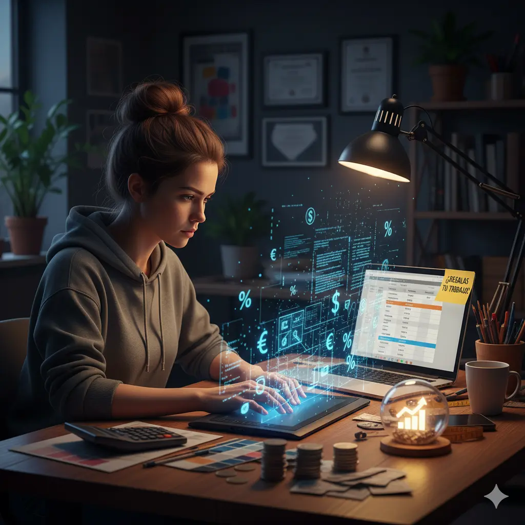 consejos para promocionarme en redes sociales