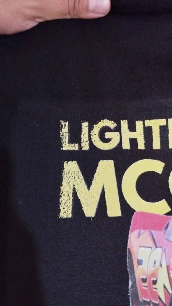 consejos para temporada navideña