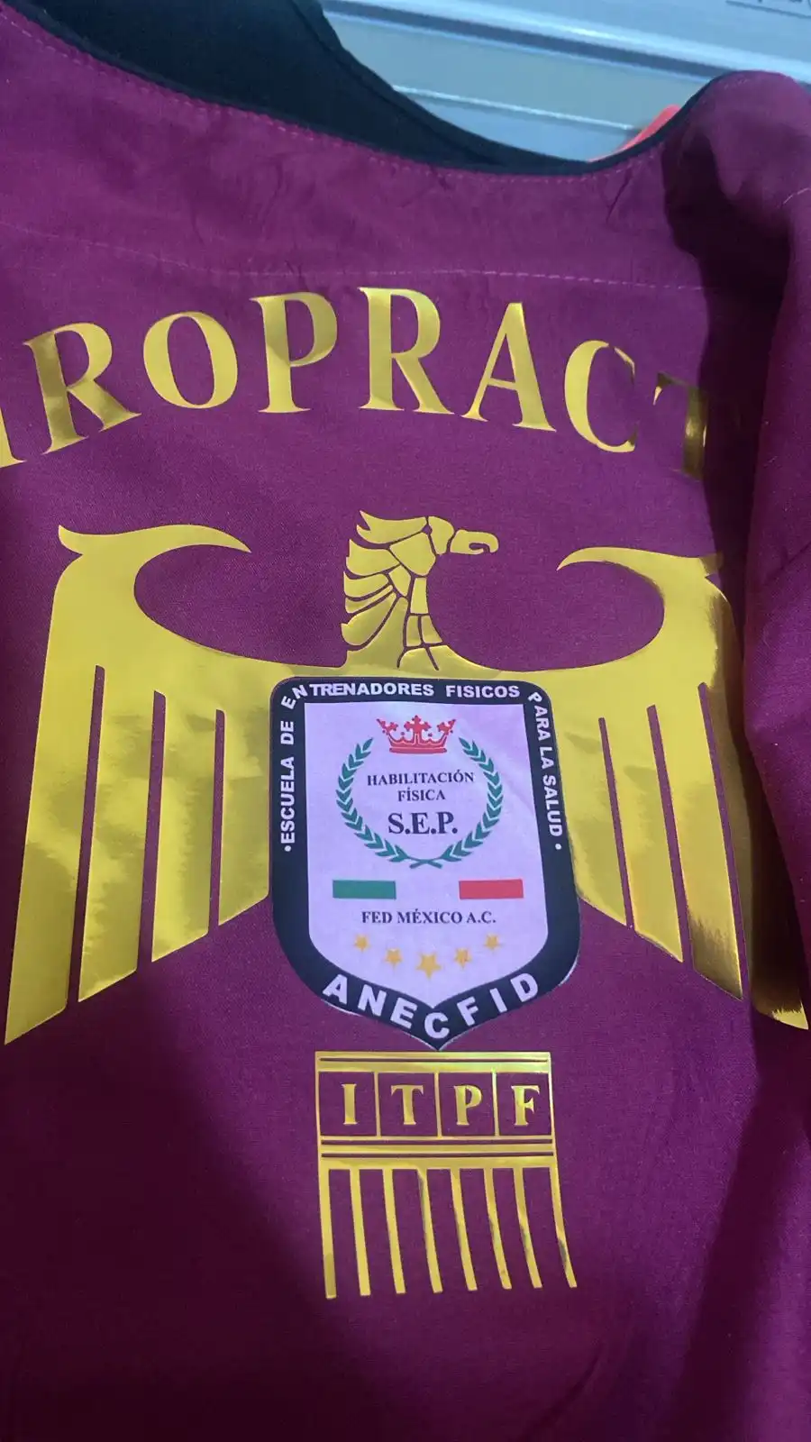 en cuanto vender vinil con playera o ropa