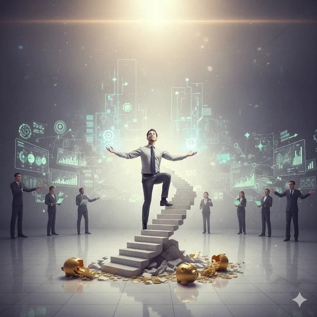 como saber a cuanto vender mis productos